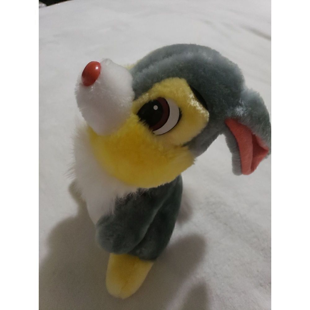 Vintage Disney Thumper from Walt Disney